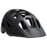 Lazer Impala Mtb-helm