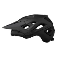 Lazer Jackal Kineticore Ce-cpsc Helm Lazer Jackal Kineticore Ce-cpsc Helm