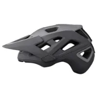 Lazer Jackal Kineticore Ce-cpsc Helm Lazer Jackal Kineticore Ce-cpsc Helm