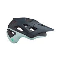 Lazer Jackal Kineticore Ce-cpsc Helm
