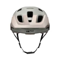 Lazer Jackal Kineticore Ce-cpsc Helm Lazer Jackal Kineticore Ce-cpsc Helm