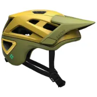 Lazer Jackal Kineticore Ce-cpsc Helm Lazer Jackal Kineticore Ce-cpsc Helm