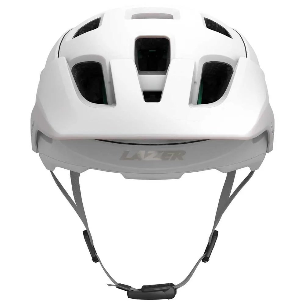 Lazer Jackal Kineticore Ce-cpsc Helm Lazer Jackal Kineticore Ce-cpsc Helm