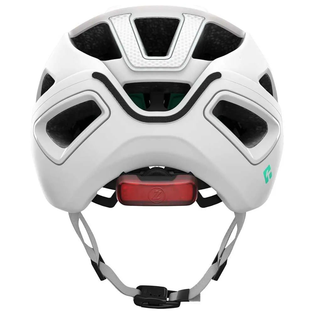 Lazer Jackal Kineticore Ce-cpsc Helm Lazer Jackal Kineticore Ce-cpsc Helm