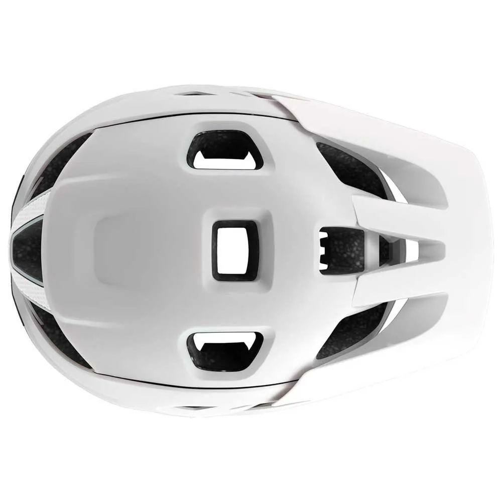Lazer Jackal Kineticore Ce-cpsc Helm Lazer Jackal Kineticore Ce-cpsc Helm