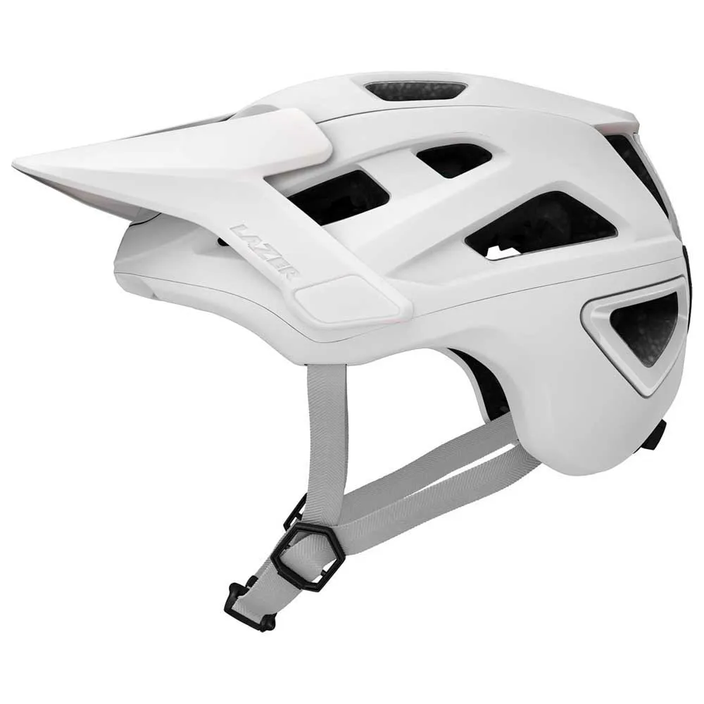 Lazer Jackal Kineticore Ce-cpsc Helm Lazer Jackal Kineticore Ce-cpsc Helm