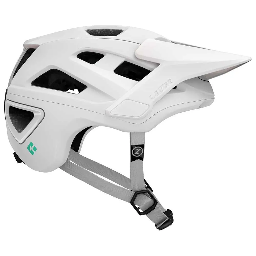 Lazer Jackal Kineticore Ce-cpsc Helm Lazer Jackal Kineticore Ce-cpsc Helm