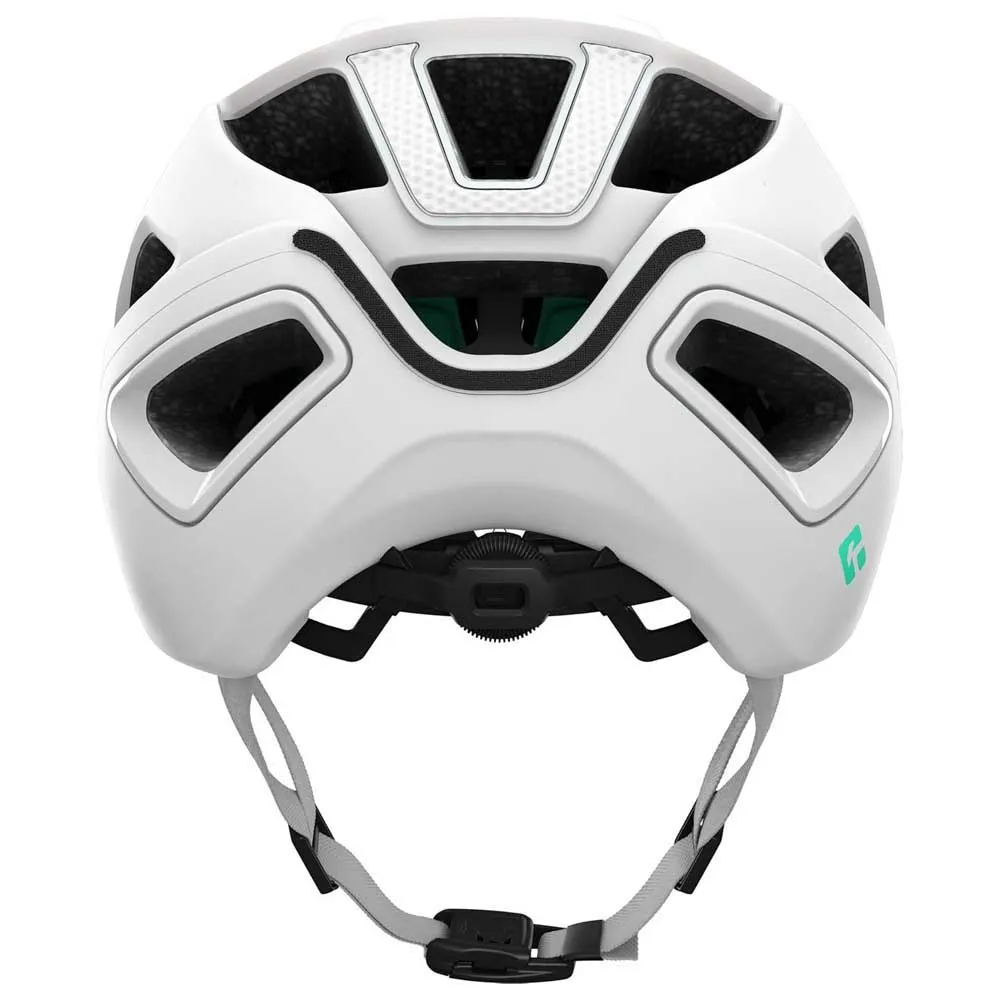 Lazer Jackal Kineticore Ce-cpsc Helm Lazer Jackal Kineticore Ce-cpsc Helm