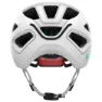 Lazer Jackal Kineticore Ce-cpsc Helm
