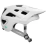 Lazer Jackal Kineticore Ce-cpsc Helm