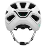 Lazer Jackal Kineticore Ce-cpsc Helm