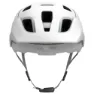 Lazer Jackal Kineticore Ce-cpsc Helm