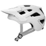 Lazer Jackal Kineticore Ce-cpsc Helm