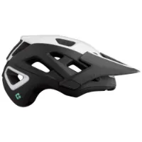 Lazer Jackal Kineticore Mtb-helm Lazer Jackal Kineticore Mtb-helm