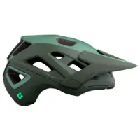 Lazer Jackal Kineticore Mtb-helm