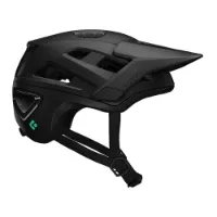 Lazer Jackal Kineticore Mtb-helm Lazer Jackal Kineticore Mtb-helm