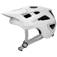 Lazer Jackal Kineticore Mtb-helm Lazer Jackal Kineticore Mtb-helm