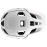 Lazer Jackal Kineticore Mtb-helm