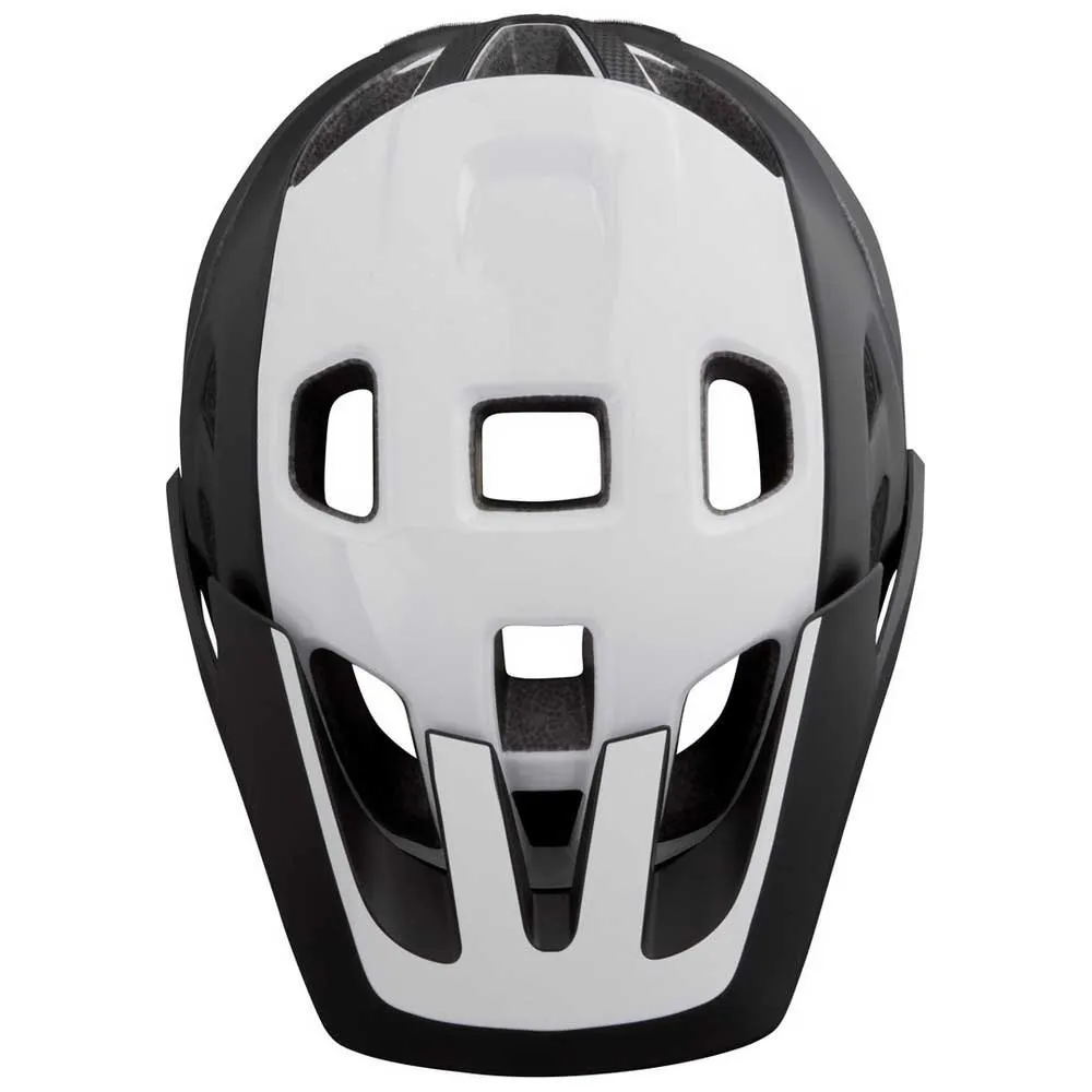 Lazer Jackal Kineticore Mtb-helm Lazer Jackal Kineticore Mtb-helm