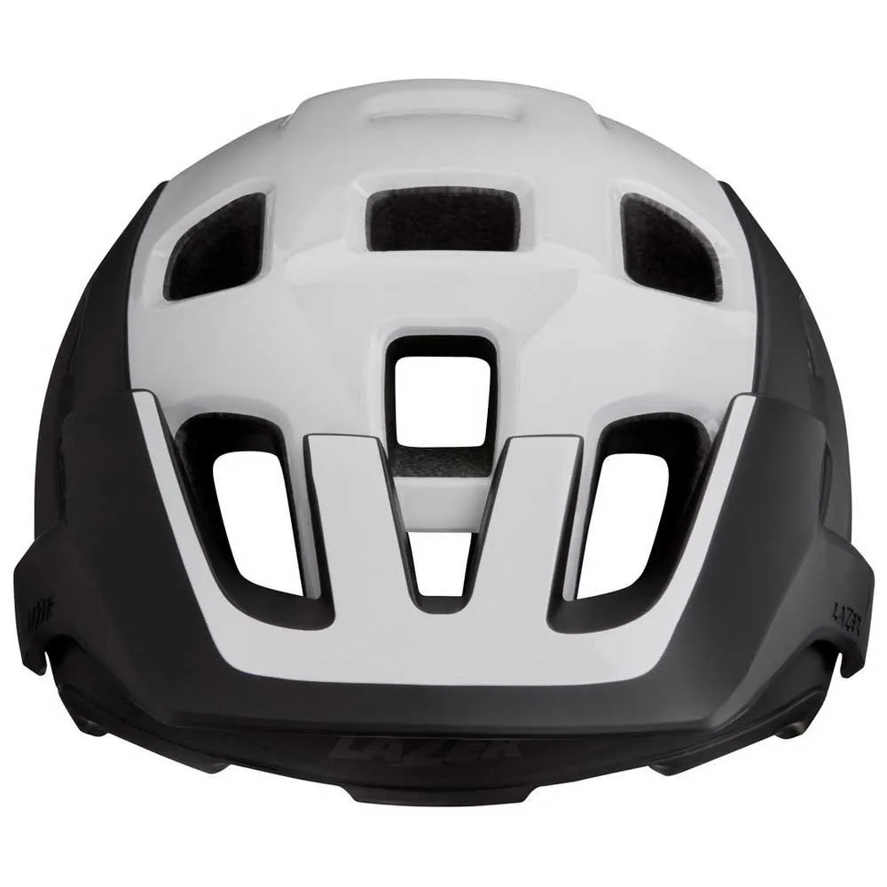Lazer Jackal Kineticore Mtb-helm Lazer Jackal Kineticore Mtb-helm