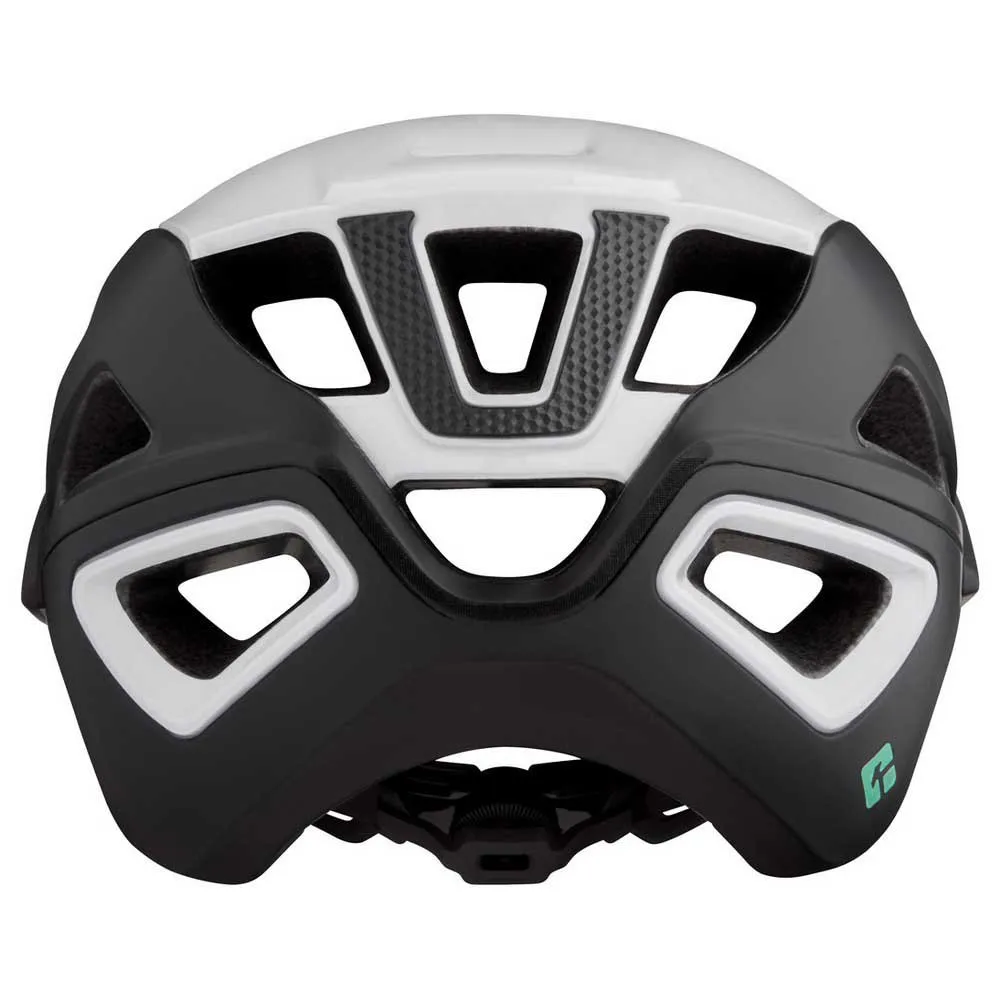 Lazer Jackal Kineticore Mtb-helm Lazer Jackal Kineticore Mtb-helm