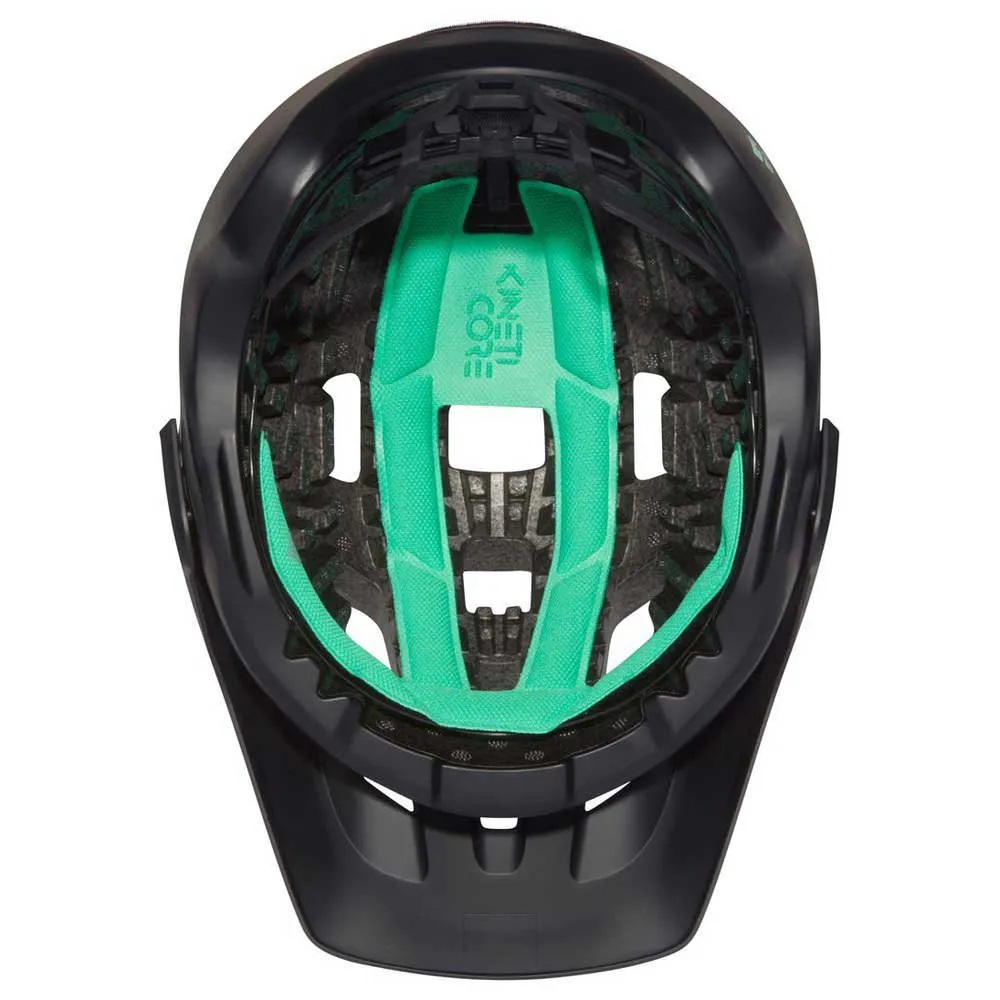 Lazer Jackal Kineticore Mtb-helm Lazer Jackal Kineticore Mtb-helm