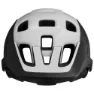 Lazer Jackal Kineticore Mtb-helm