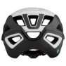 Lazer Jackal Kineticore Mtb-helm