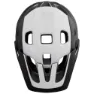 Lazer Jackal Kineticore Mtb-helm