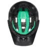 Lazer Jackal Kineticore Mtb-helm