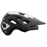 Lazer Jackal Kineticore Mtb-helm