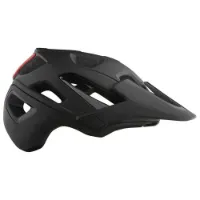 Lazer Jackal Mips Mtb-helm Lazer Jackal Mips Mtb-helm