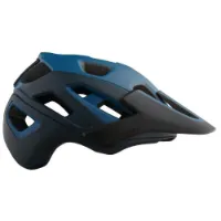 Lazer Jackal Mips Mtb-helm Lazer Jackal Mips Mtb-helm