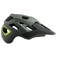 Lazer Jackal Mips Mtb-helm