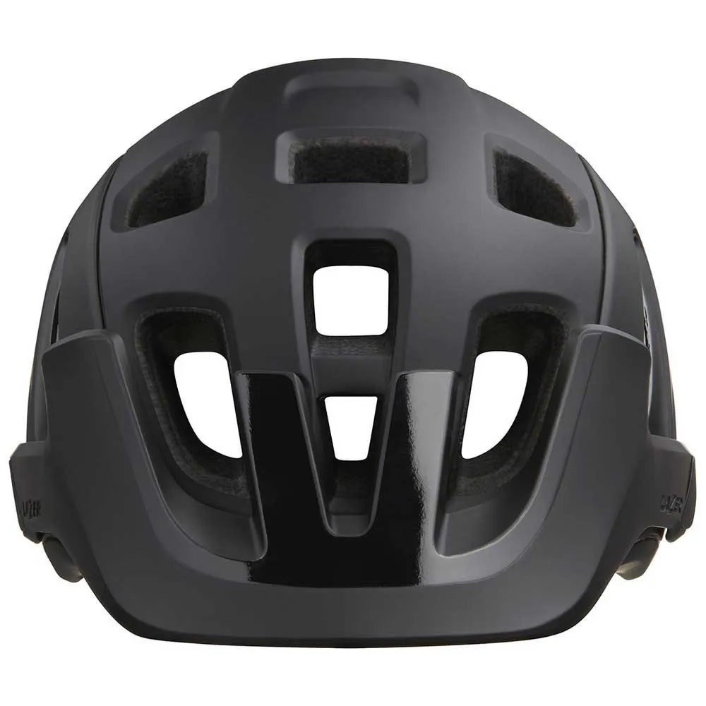 Lazer Jackal Mips Mtb-helm