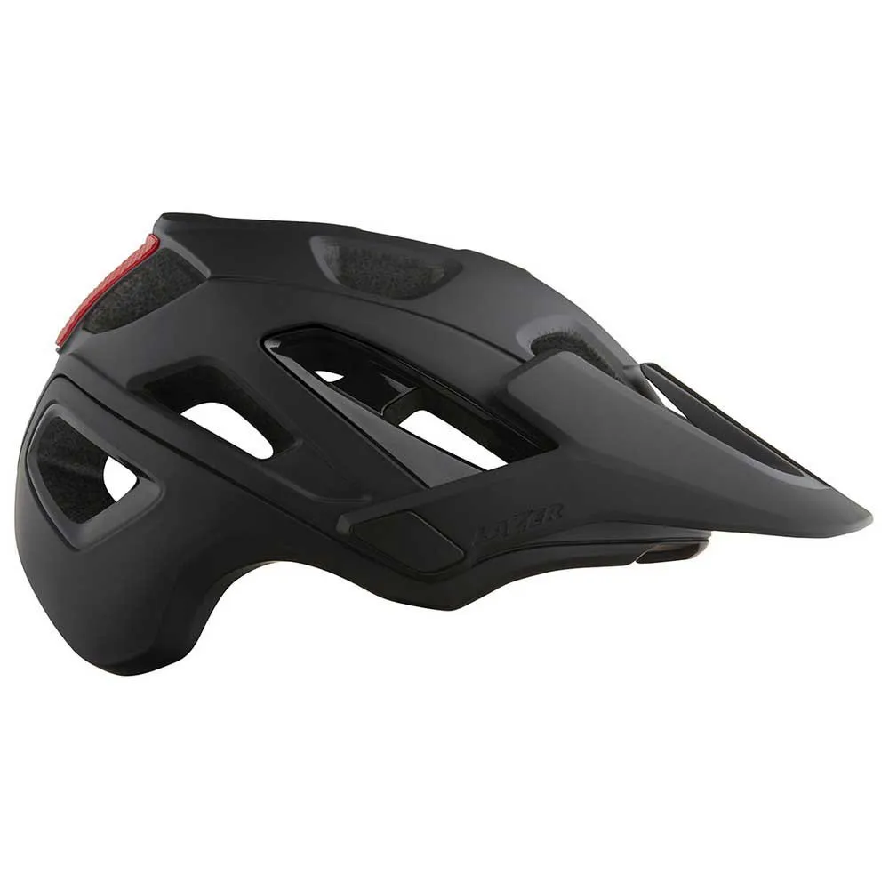 Lazer Jackal Mips Mtb-helm