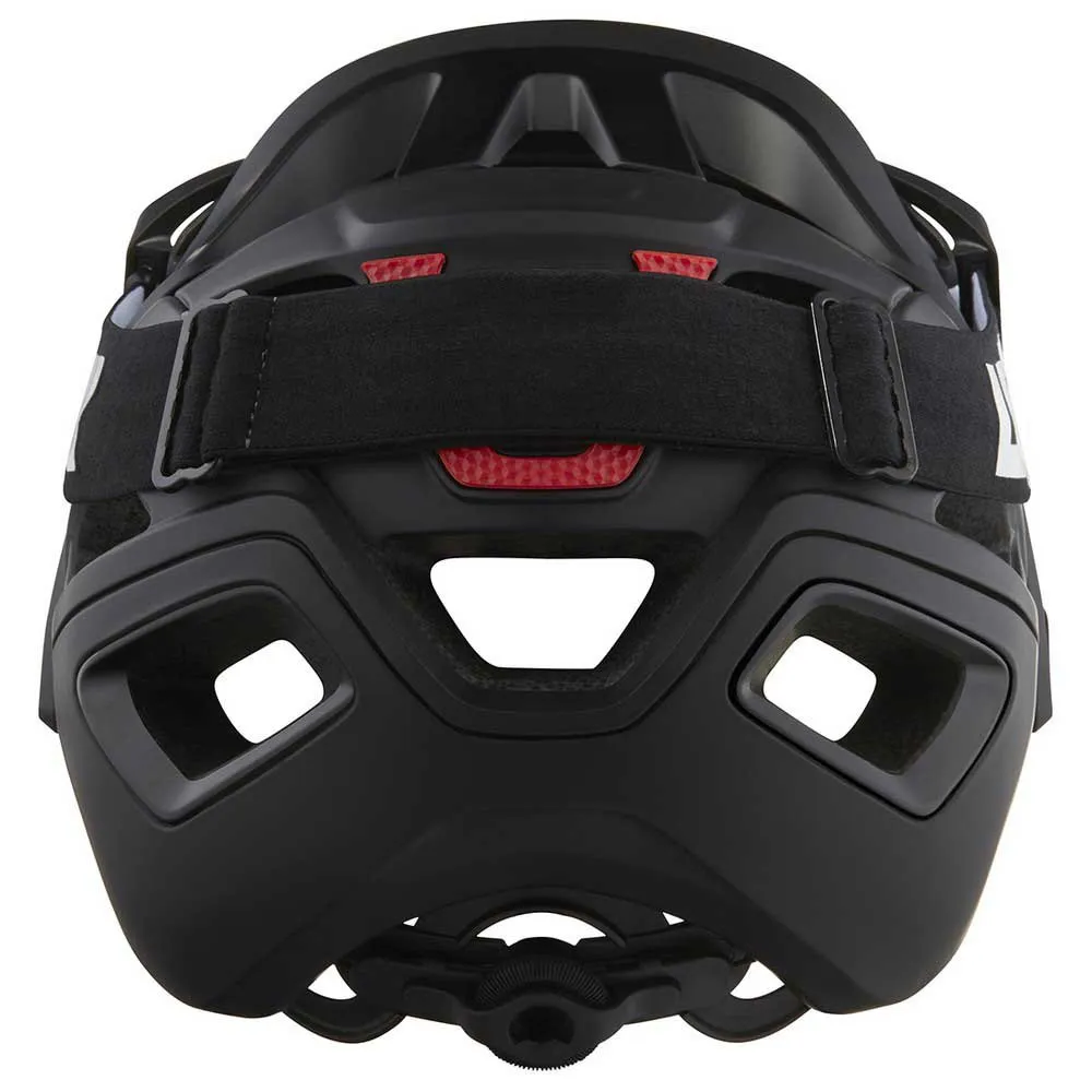 Lazer Jackal Mips Mtb-helm