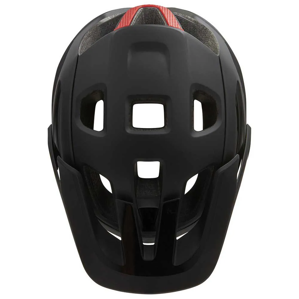 Lazer Jackal Mips Mtb-helm