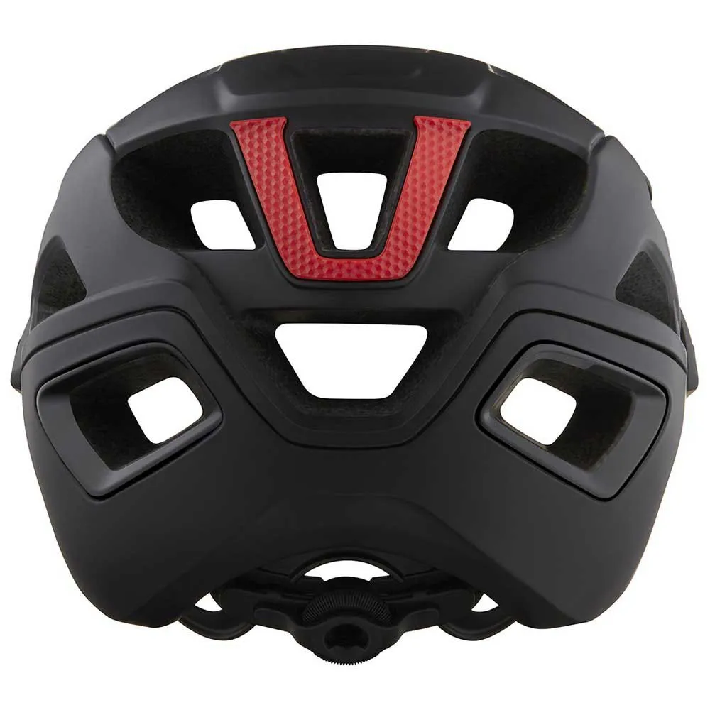 Lazer Jackal Mips Mtb-helm