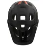 Lazer Jackal Mips Mtb-helm
