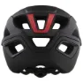 Lazer Jackal Mips Mtb-helm