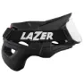 Lazer Jackal Mips Mtb-helm