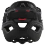 Lazer Jackal Mips Mtb-helm