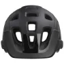 Lazer Jackal Mips Mtb-helm