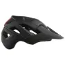Lazer Jackal Mips Mtb-helm