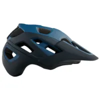 Lazer Jackal Mtb-helm Lazer Jackal Mtb-helm