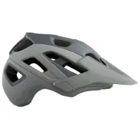 Lazer Jackal Mtb-helm Lazer Jackal Mtb-helm