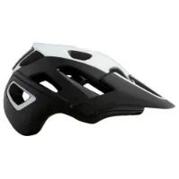 Lazer Jackal Mtb-helm Lazer Jackal Mtb-helm