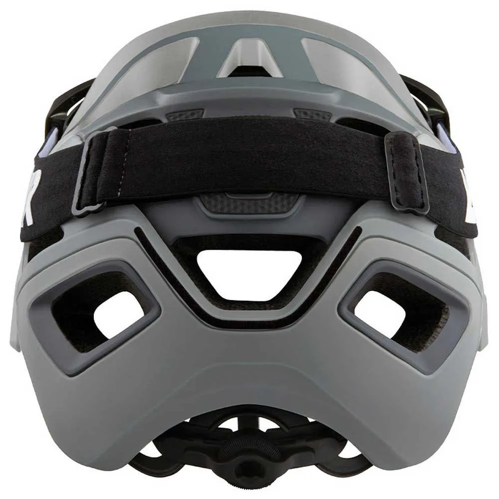 Lazer Jackal Mtb-helm Lazer Jackal Mtb-helm