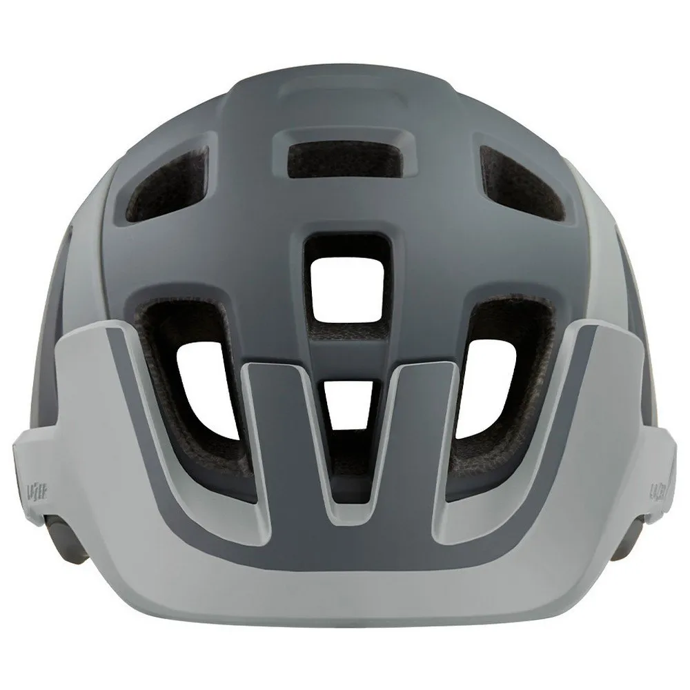 Lazer Jackal Mtb-helm Lazer Jackal Mtb-helm